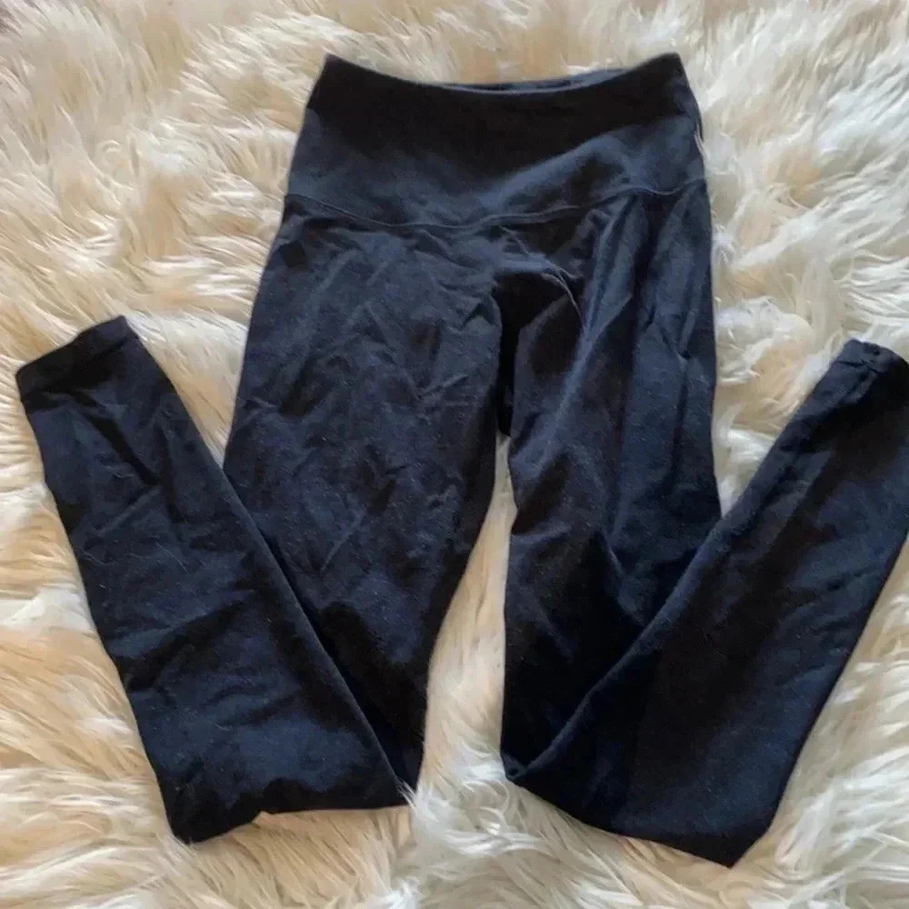 90 degree by  reflex leggings‎